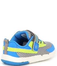 Stride Rite Boys' Ian SRT Sneakers (Toddler)