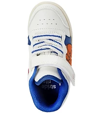 Stride Rite Boys' Light Up Hoop Dream SR Sneakers (Infant)