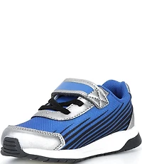 Stride Rite Boys' Light Up Speed Sneakers (Infant)