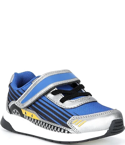 Stride Rite Boys' Light Up Speed Sneakers (Toddler)