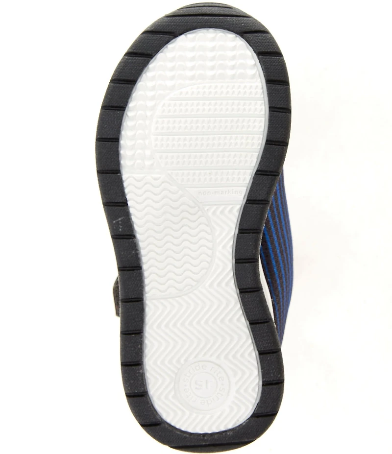 Stride Rite Boys' Light Up Speed Sneakers (Toddler)