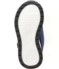 Stride Rite Boys' Light Up Speed Sneakers (Toddler)