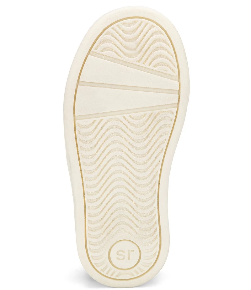 Stride Rite Boys' Lighted Goal SR Sneakers (Toddler)