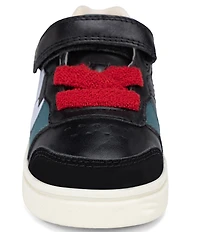 Stride Rite Boys' Lighted Goal SR Sneakers (Youth)