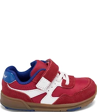 Stride Rite Boys' London Runner SRtech Sneakers (Infant)