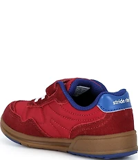 Stride Rite Boys' London Runner SRtech Sneakers (Infant)