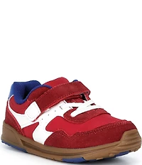Stride Rite Boys' London Runner SRtech Sneakers (Toddler)