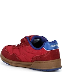 Stride Rite Boys' London Runner SRtech Sneakers (Toddler)