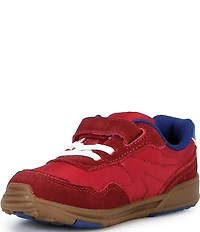 Stride Rite Boys' London Runner SRtech Sneakers (Toddler)