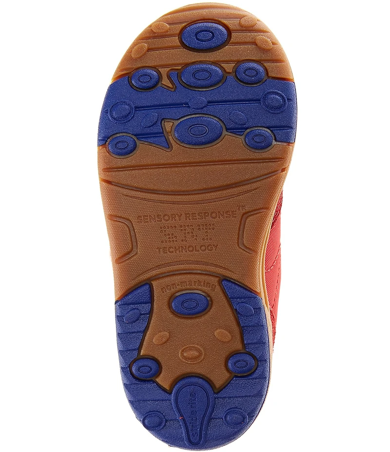 Stride Rite Boys' London Runner SRtech Sneakers (Toddler)