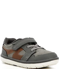 Stride Rite Boys' London SRT Sneakers (Infant)