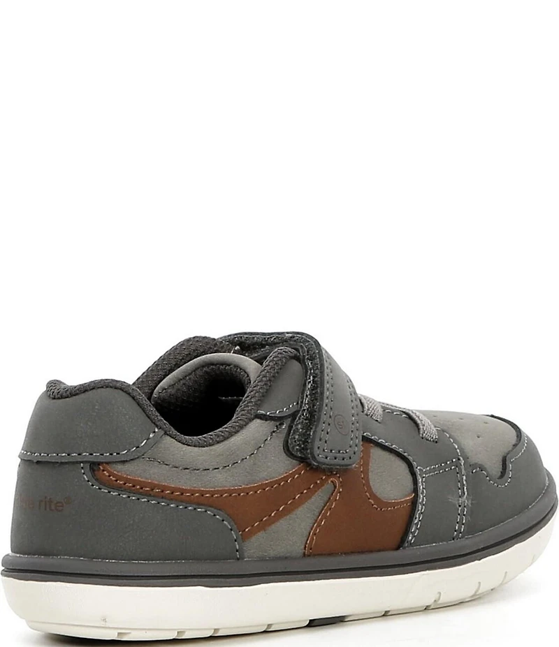 Stride Rite Boys' London SRT Sneakers (Infant)
