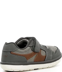 Stride Rite Boys' London SRT Sneakers (Infant)