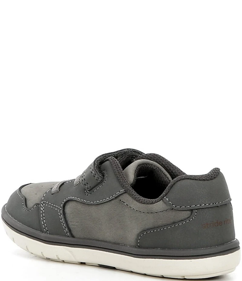 Stride Rite Boys' London SRT Sneakers (Infant)