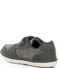 Stride Rite Boys' London SRT Sneakers (Infant)