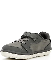Stride Rite Boys' London SRT Sneakers (Infant)