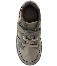 Stride Rite Boys' London SRT Sneakers (Infant)