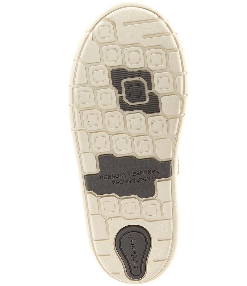Stride Rite Boys' London SRT Sneakers (Infant)