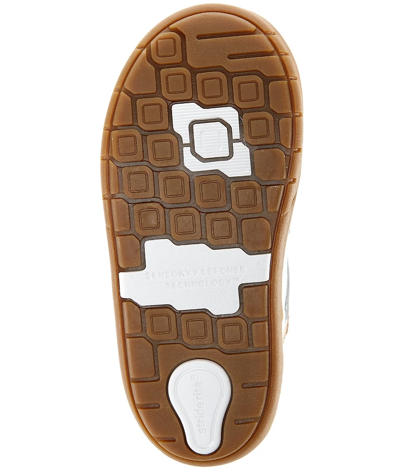 Stride Rite Boys' London SRT Sneakers (Infant)