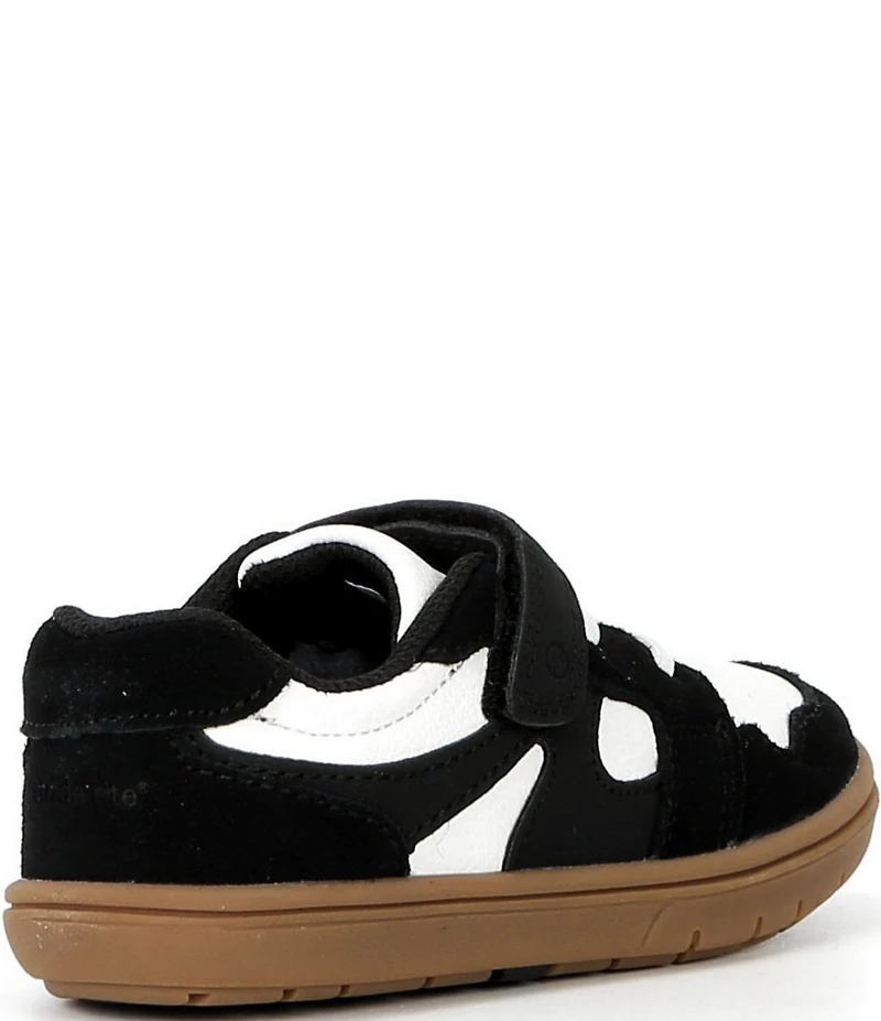 Stride Rite Boys' London SRT Sneakers (Infant)