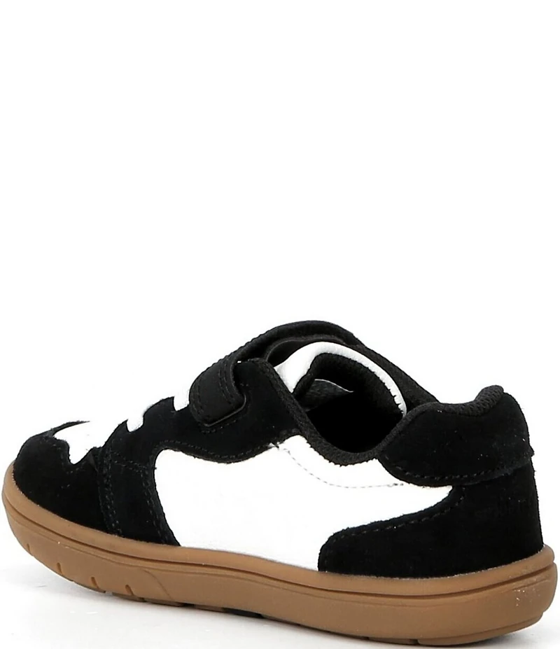 Stride Rite Boys' London SRT Sneakers (Infant)