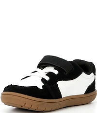 Stride Rite Boys' London SRT Sneakers (Infant)