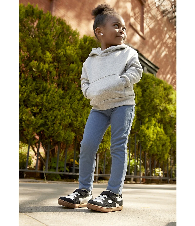 Stride Rite Boys' London SRT Sneakers (Infant)