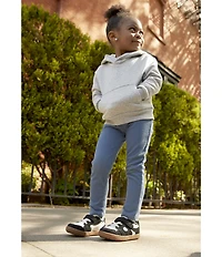 Stride Rite Boys' London SRT Sneakers (Infant)