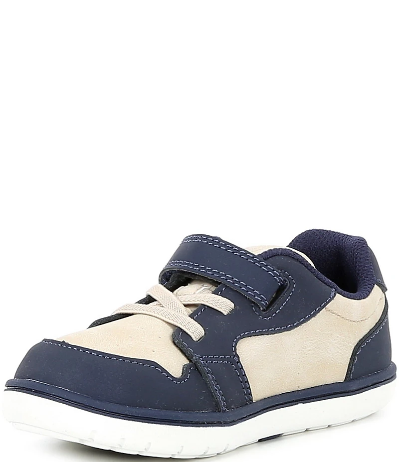 Stride Rite Boys' London SRT Sneakers (Infant)