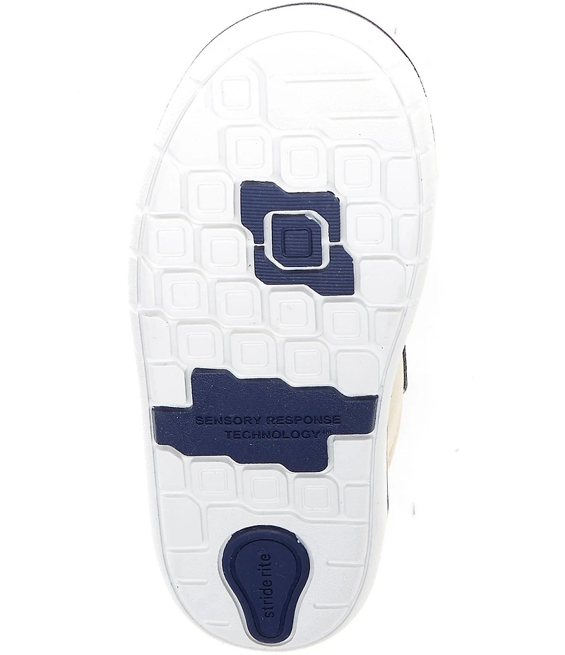 Stride Rite Boys' London SRT Sneakers (Infant)