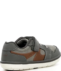 Stride Rite Boys' London SRT Sneakers (Toddler)