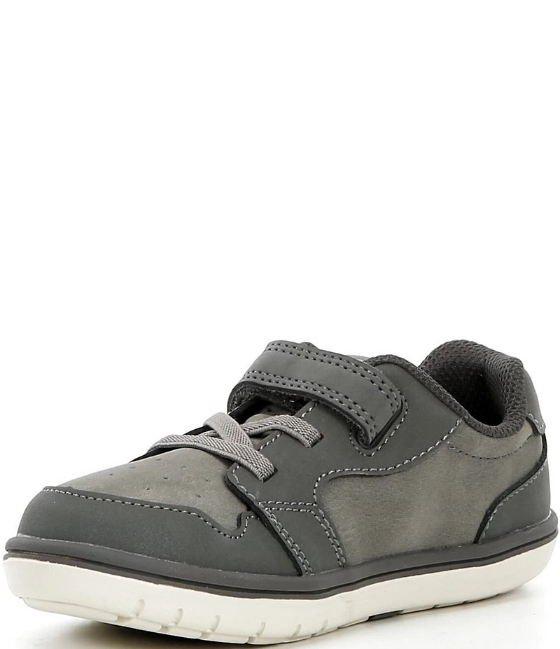 Stride Rite Boys' London SRT Sneakers (Toddler)