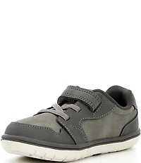 Stride Rite Boys' London SRT Sneakers (Toddler)