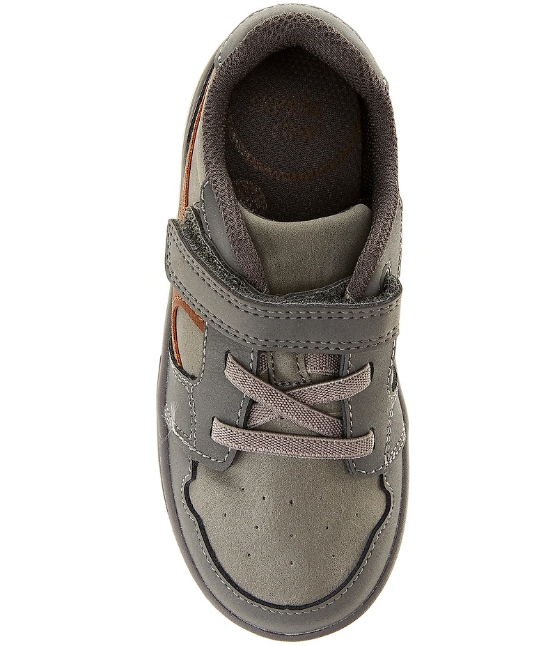 Stride Rite Boys' London SRT Sneakers (Toddler)