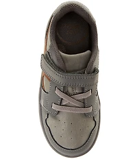 Stride Rite Boys' London SRT Sneakers (Toddler)