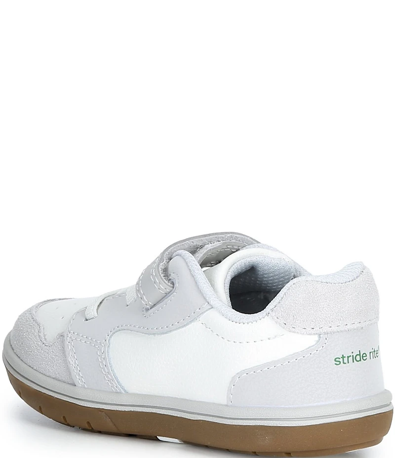 Stride Rite Boys' London SRT Sneakers (Toddler)