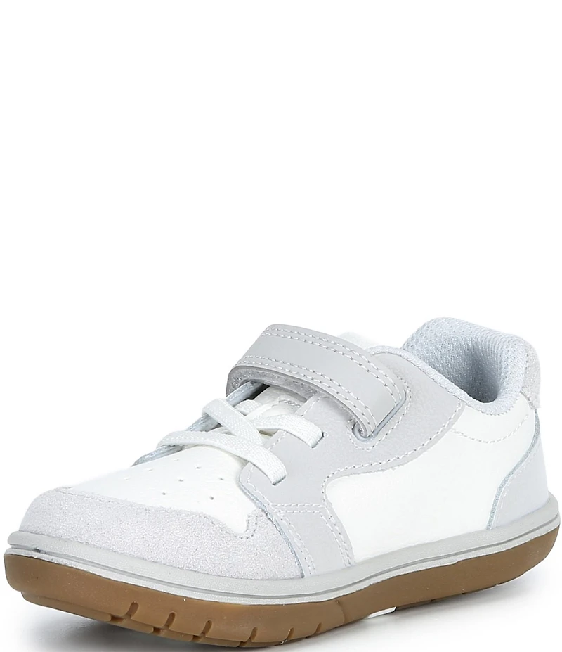Stride Rite Boys' London SRT Sneakers (Toddler)
