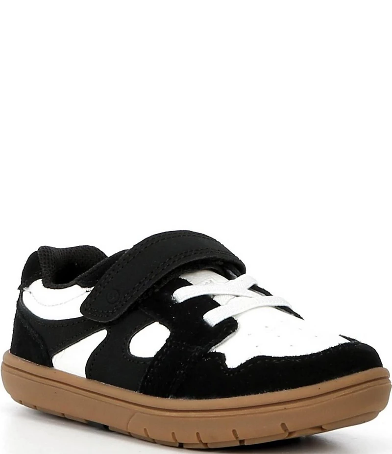 Stride Rite Boys' London SRT Sneakers (Toddler)