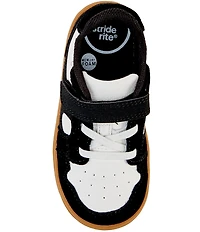 Stride Rite Boys' London SRT Sneakers (Toddler)