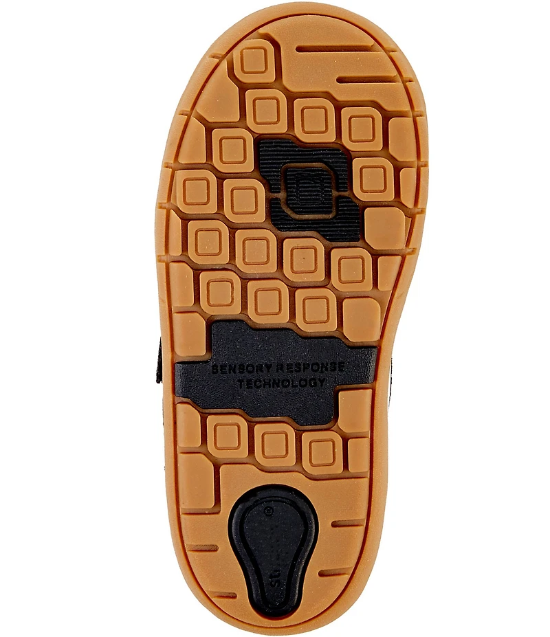 Stride Rite Boys' London SRT Sneakers (Toddler)