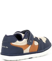 Stride Rite Boys' London SRT Sneakers (Toddler)