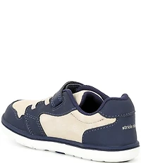 Stride Rite Boys' London SRT Sneakers (Toddler)