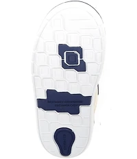 Stride Rite Boys' London SRT Sneakers (Toddler)