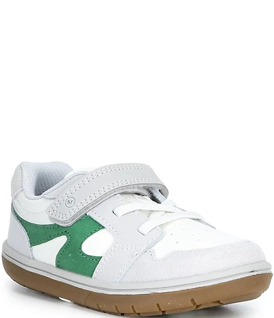 Stride Rite Boys' London SRT Sneakers (Youth)