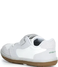 Stride Rite Boys' London SRT Sneakers (Youth)