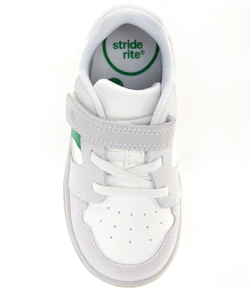 Stride Rite Boys' London SRT Sneakers (Youth)