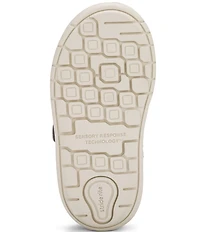 Stride Rite Boys' London SRtech Mid Sneakers (Infant)