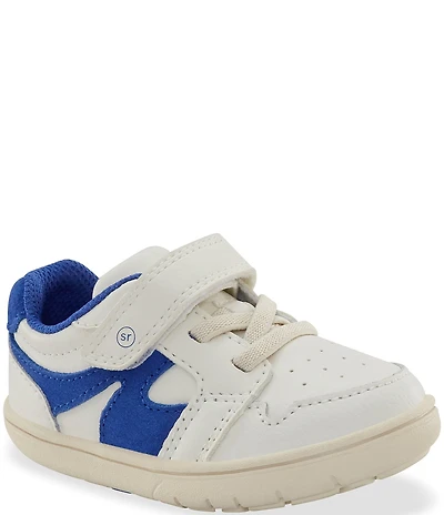 Stride Rite Boys' London SRTech Sneakers (Infant)