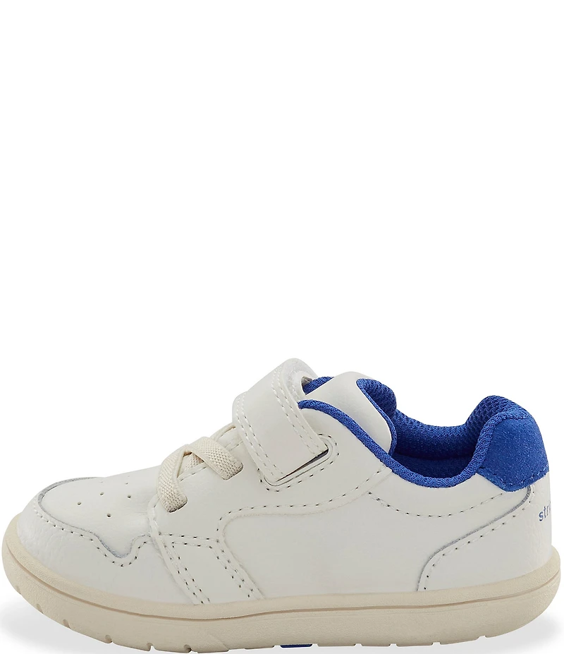 Stride Rite Boys' London SRTech Sneakers (Infant)