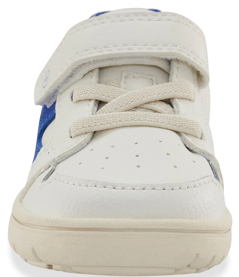 Stride Rite Boys' London SRTech Sneakers (Infant)